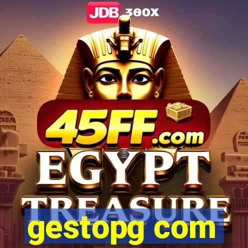 gestopg com
